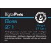 PermaJet Gloss 271gsm 44 inch x 30m InkJet Paper Roll PJ50898