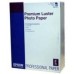 Epson A3+ Premium Luster 100 sheet pack SO41785