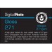 PermaJet Gloss 271gsm A4 Inkjet Paper 100 Sheets PJ50815