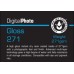PermaJet Gloss 271gsm A4 Inkjet Paper 1000 Sheets PJ50819 