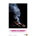 PermaJet Oyster 271gsm A3+ InkJet Paper 25 Sheets PJ50932