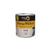 PermaJet PermaPROtect Varnish Coating (Choose)