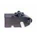 PocketWizard AC7 RF Shield