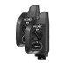 Pocket Wizard PlusX Auto Sensing Transceiver Twin Set Pocket Wizard PlusX Auto Sensing Transceiver Twin Set