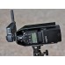 PocketWizard AC7 RF Shield