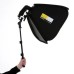 Lastolite Ezybox Hotshoe 38cm Softbox Kit LAS2470 Lastolite Ezybox Hotshoe 38cm Softbox Kit LAS2470