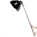 Lastolite Ezybox Hotshoe 38cm Softbox Kit LAS2470 Lastolite Ezybox Hotshoe 38cm Softbox Kit LAS2470