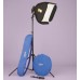 Lastolite Ezybox Hotshoe 38cm Softbox Kit LAS2470 Lastolite Ezybox Hotshoe 38cm Softbox Kit LAS2470