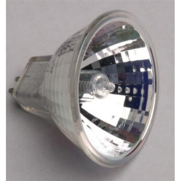 Philips ENX Reflector Lamp 82V 360W