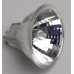 Philips ENX Reflector Lamp 82V 360W