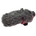 Rode Deadcat Go (for Videomic Go Microphone)