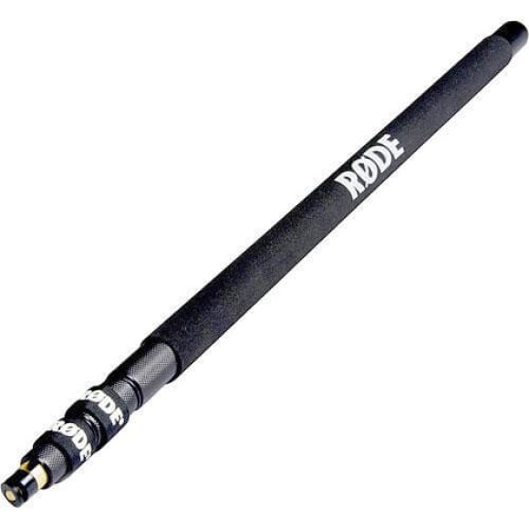 Rode Mini Boompole 2.06m