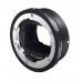 Sigma Mount Converter MC-11 to Mount Canon Lens on Sony E Body Sigma Mount Converter MC-11 to Mount Canon Lens on Sony E Body