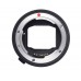 Sigma Mount Converter MC-11 to Mount Canon Lens on Sony E Body Sigma Mount Converter MC-11 to Mount Canon Lens on Sony E Body