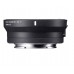 Sigma Mount Converter MC-11 to Mount Canon Lens on Sony E Body Sigma Mount Converter MC-11 to Mount Canon Lens on Sony E Body