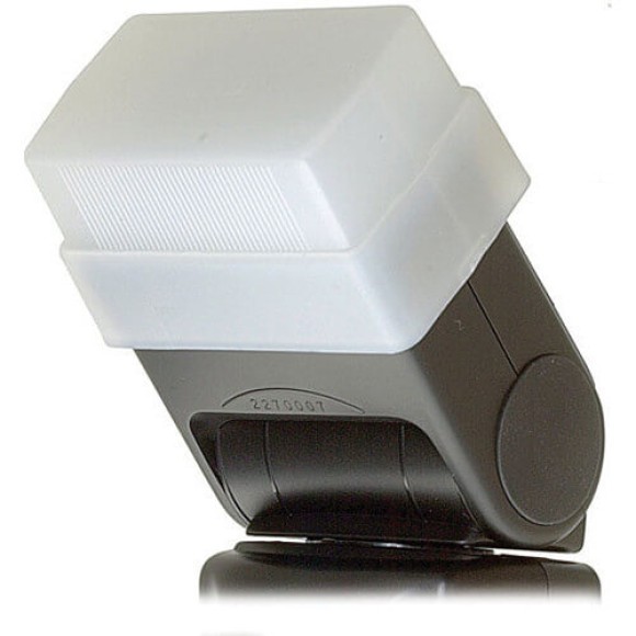 STOFEN OMNI BOUNCE FOR NIKON SB700      
