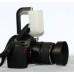 STO-FEN Omni Bounce F1 for Pop up flash STO-FEN Omni Bounce F1 for Pop up flash