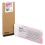 Epson Light Magenta Ink 4800-4880 Printers 220ml T...