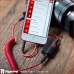 Triggertrap DC1 Cable (Only) for Nikon