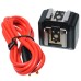 Triggertrap Flash Adapter MkII Triggertrap Flash Adapter MkII