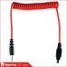 Triggertrap DC1 Cable (Only) for Nikon
