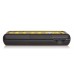ZTS Multi Battery Tester MBT-1 ZTS Multi Battery Tester MBT-1