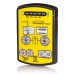 ZTS MINI MkII MULTI-BATTERY TESTER - New Model ZTS MINI MkII MULTI-BATTERY TESTER - New Model
