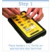 ZTS Multi Battery Tester MBT-1 ZTS Multi Battery Tester MBT-1