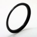 62-58mm Step-Down Ring