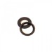 Lee 67mm Wide Angle Adapter Ring for 100mm System