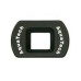Aquatech Eyepiece Shield Adapter (CNEP-5)