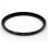 72-77mm Step Up Ring