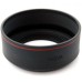 Hoya 55mm Multi Lens Hood