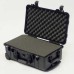 Peli 1510 Case with Pick and Pluck Foam Peli 1510 Case with Pick and Pluck Foam