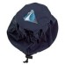Aquatech SS Sports Lens Cap - Navy Aquatech SS Sports Lens Cap - Navy