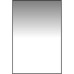 LEE Filters SW150 System SOFT 0.6 Neutral Density Grad Filter LEE Filters SW150 System SOFT 0.6 Neutral Density Grad Filter