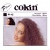 Cokin P Series Net Filter 1 (Choose)