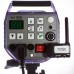Pocket Wizard ST4 Elinchrom RX Receiver 