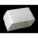 STO-FEN Omni Bounce For Canon 540EZ and 550EZ STO-FEN Omni Bounce For Canon 540EZ and 550EZ