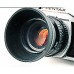 Jessops 52mm Lens hood JESRH52