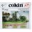 Cokin P-Series P120 Gradual Neutral Grey G1