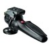Manfrotto 327 RC2 Head for Tripod Manfrotto 327 RC2 Head for Tripod