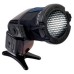 Rogue 3-in-1 Honeycomb Grid System Rogue 3-in-1 Honeycomb Grid System