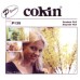 Cokin  P139 Grad FLD