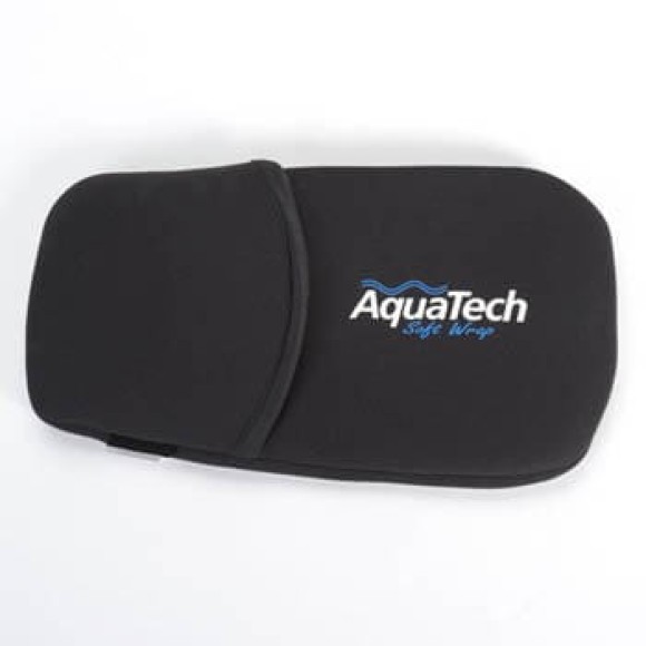 Aquatech Soft Wrap Flash 1252