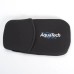 Aquatech Soft Wrap Flash 1252