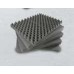 Peli 1511 3 Piece Replacement Foam Set (Foam Only!)