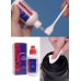 Photographic Solutions Eclipse Lens and Sensor Cleaning Fluid
