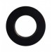 Lee 58mm Wide Angle Adapter Ring for 100mm System Lee 58mm Wide Angle Adapter Ring for 100mm System