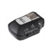 Pocket Wizard Mini TT1 Canon Transmitter CE